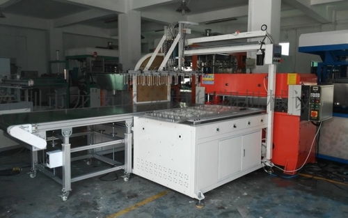 华翔hx 30 四柱油压裁断机 ,深圳市龙岗区龙岗华翔机械设备厂