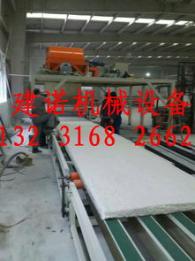 pvc板生产设备报价 厂家