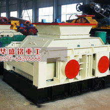 巩义市华盛铭重工机械厂 供应产品