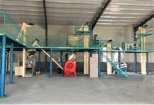 胡麻油生产线设备 胡麻油精炼设备 胡麻油加工设备厂家