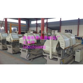 铝带厂家与铝带公司在机械设备领域的应用与发展