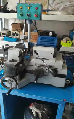 江苏苏州新旧国产内外径冲子研磨机设备销售介绍