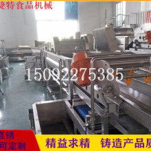 2019年调味品加工机械价格、报价及批发指南