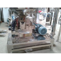 机械设备大全 通用设备产品列表第498页