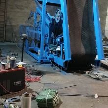 邢台昌松机械制造厂 专业供应高质量机械设备，助力工业发展