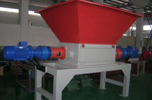 西双版纳州电子产品制造设备产业概况 厂家、价格与优质服务商探析