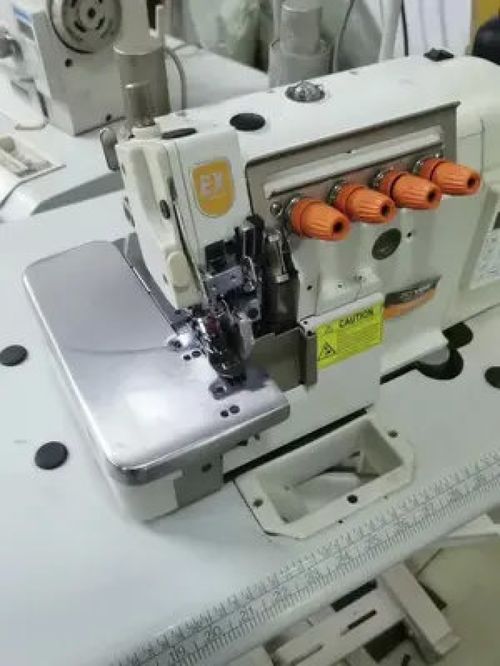 机械设备 现代工业生产的核心基石