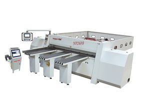 铭安机械 以实在品质、服务与价格，铸就机械设备行业信赖标杆